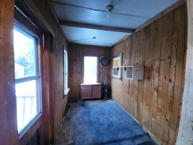 20 Elmwood Trailer Park Road, Danbury, NH 03230