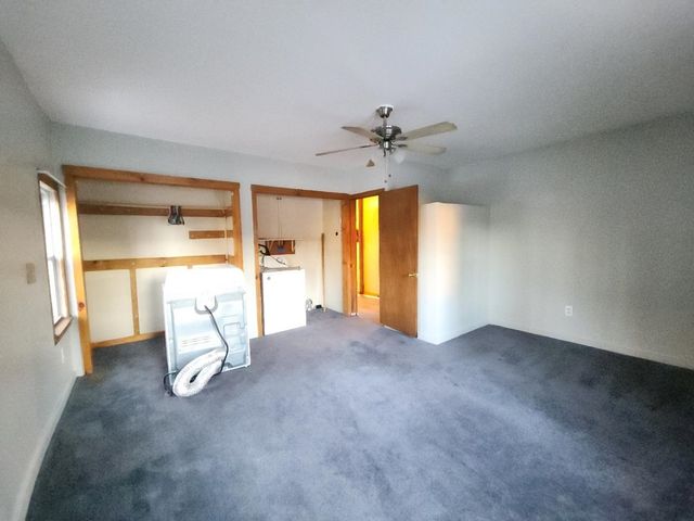 20 Elmwood Trailer Park Road, Danbury, NH 03230