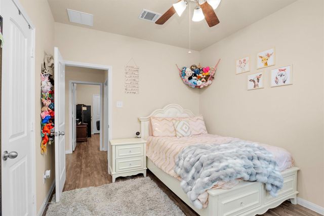 12939 Shady Grove Lane, Montgomery, TX 77356