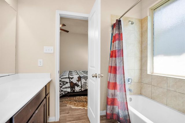 12939 Shady Grove Lane, Montgomery, TX 77356