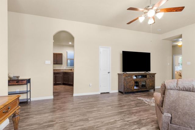 12939 Shady Grove Lane, Montgomery, TX 77356
