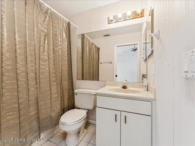 3216 Sea Shore Way, Melbourne Beach, FL 32951