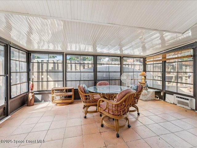 3216 Sea Shore Way, Melbourne Beach, FL 32951