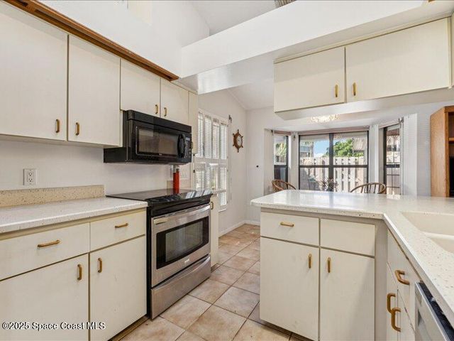 3216 Sea Shore Way, Melbourne Beach, FL 32951