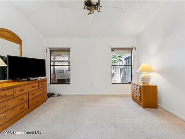 3216 Sea Shore Way, Melbourne Beach, FL 32951