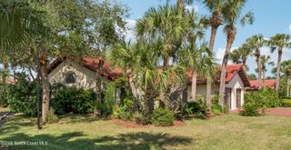 3216 Sea Shore Way, Melbourne Beach, FL 32951