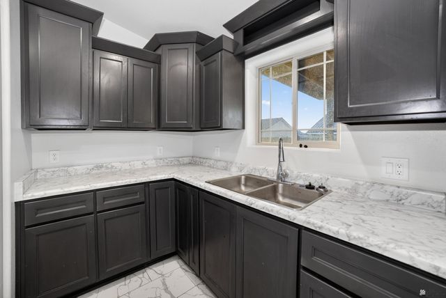 4180 E San Gabriel St, Yuma, AZ 85336