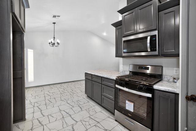 4180 E San Gabriel St, Yuma, AZ 85336