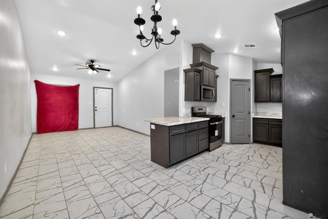 4180 E San Gabriel St, Yuma, AZ 85336