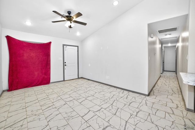 4180 E San Gabriel St, Yuma, AZ 85336