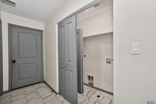 4180 E San Gabriel St, Yuma, AZ 85336