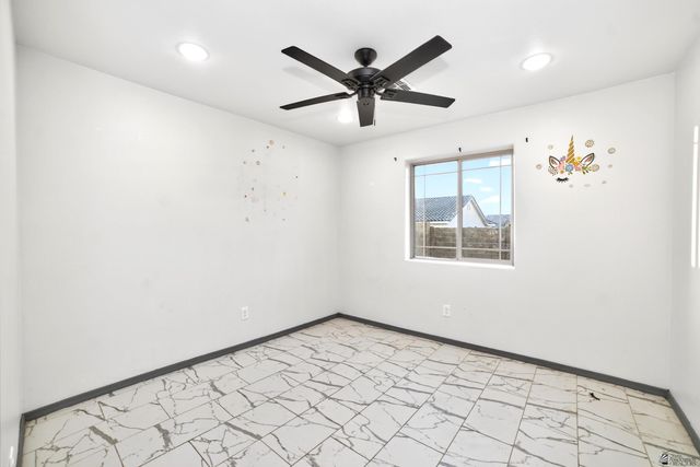 4180 E San Gabriel St, Yuma, AZ 85336