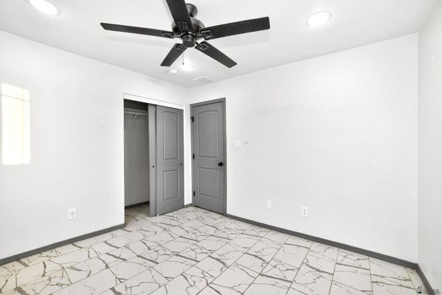4180 E San Gabriel St, Yuma, AZ 85336