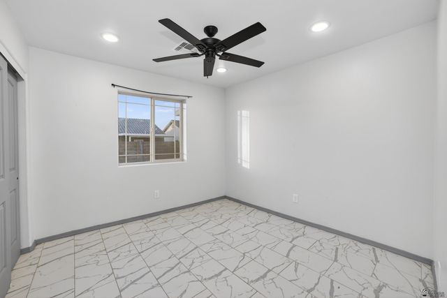 4180 E San Gabriel St, Yuma, AZ 85336