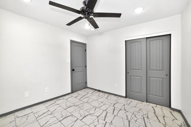 4180 E San Gabriel St, Yuma, AZ 85336