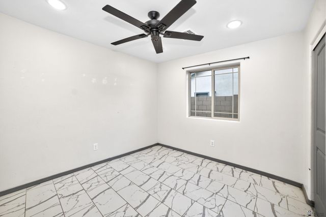 4180 E San Gabriel St, Yuma, AZ 85336