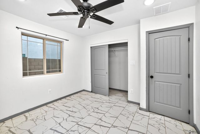 4180 E San Gabriel St, Yuma, AZ 85336
