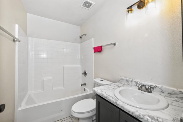 4180 E San Gabriel St, Yuma, AZ 85336