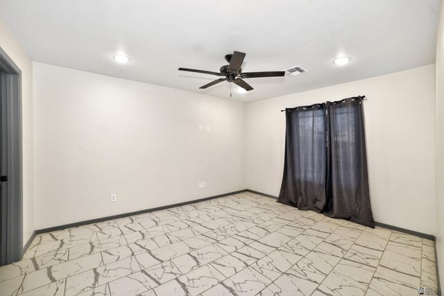4180 E San Gabriel St, Yuma, AZ 85336