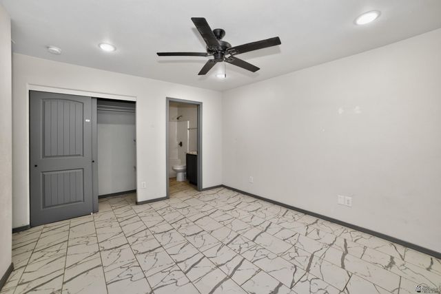 4180 E San Gabriel St, Yuma, AZ 85336