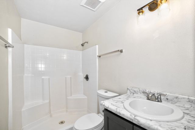 4180 E San Gabriel St, Yuma, AZ 85336
