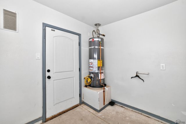 4180 E San Gabriel St, Yuma, AZ 85336