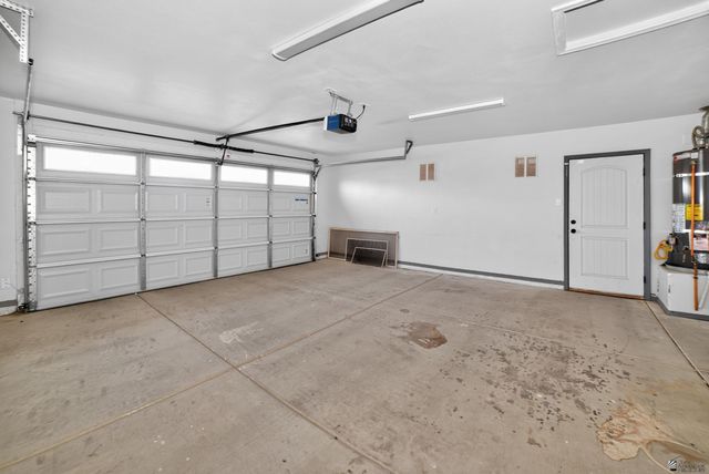 4180 E San Gabriel St, Yuma, AZ 85336