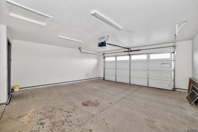 4180 E San Gabriel St, Yuma, AZ 85336