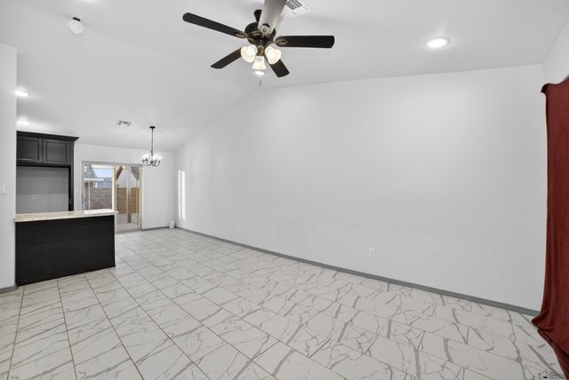 4180 E San Gabriel St, Yuma, AZ 85336
