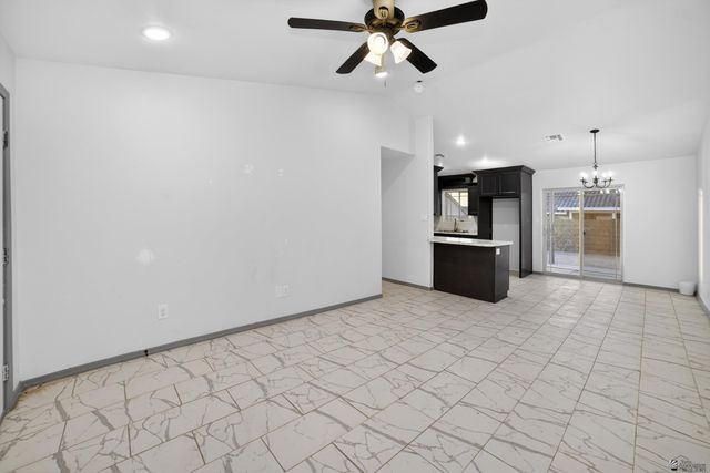 4180 E San Gabriel St, Yuma, AZ 85336