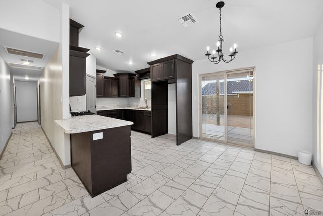 4180 E San Gabriel St, Yuma, AZ 85336
