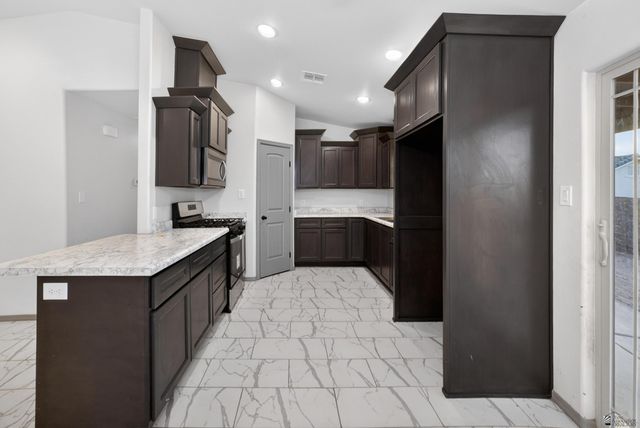 4180 E San Gabriel St, Yuma, AZ 85336
