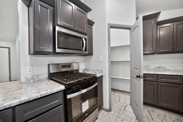 4180 E San Gabriel St, Yuma, AZ 85336