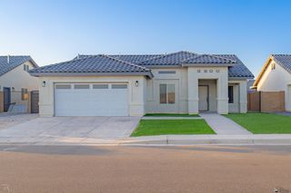 4180 E San Gabriel St, Yuma, AZ 85336