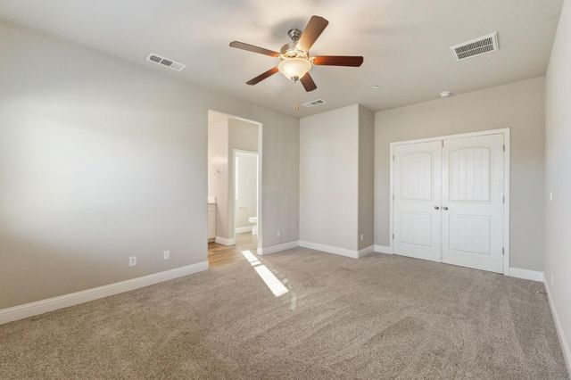 2715 Las Rosas Avenue, Clovis, CA 93619