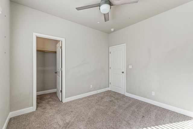 2715 Las Rosas Avenue, Clovis, CA 93619