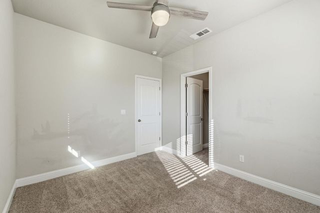 2715 Las Rosas Avenue, Clovis, CA 93619