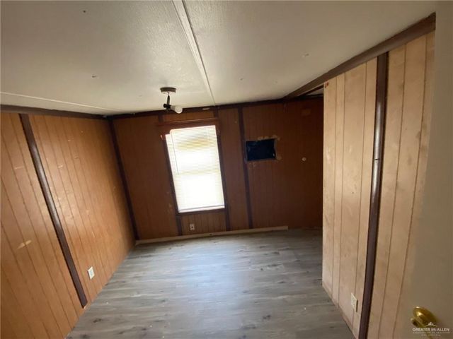 8723 Humphrey Street, Edinburg, TX 78542