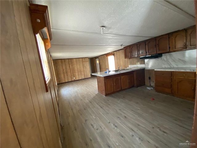 8723 Humphrey Street, Edinburg, TX 78542