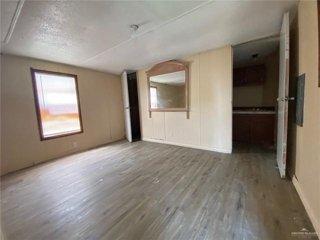 8723 Humphrey Street, Edinburg, TX 78542