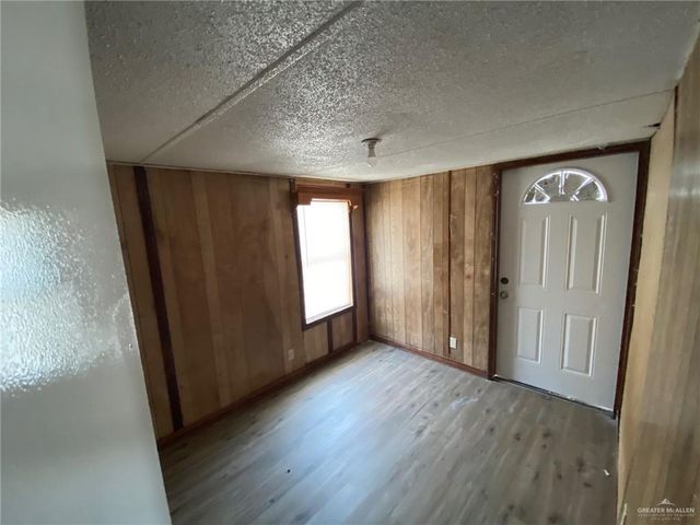 8723 Humphrey Street, Edinburg, TX 78542