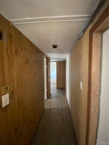 8723 Humphrey Street, Edinburg, TX 78542