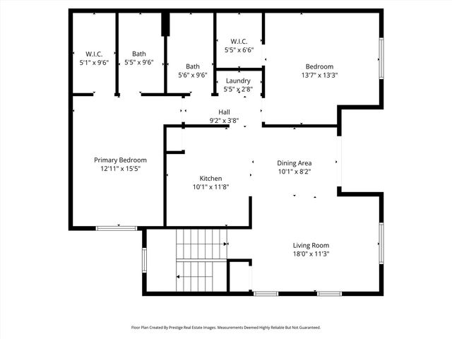 417 SILVERSTONE Drive 417, Carpentersville, IL 60110