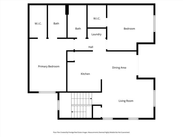 417 SILVERSTONE Drive 417, Carpentersville, IL 60110