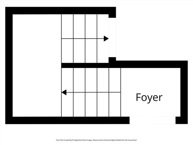 417 SILVERSTONE Drive 417, Carpentersville, IL 60110