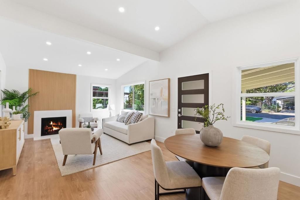 2550 Annapolis Street, East Palo Alto, CA 94303