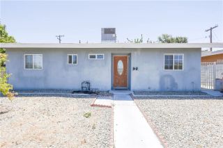 38898 Ocotillo Drive, Palmdale, CA 93551