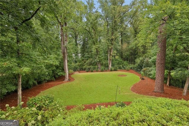 934 Winall Down Road NE, Atlanta, GA 30319