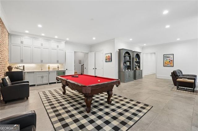 934 Winall Down Road NE, Atlanta, GA 30319