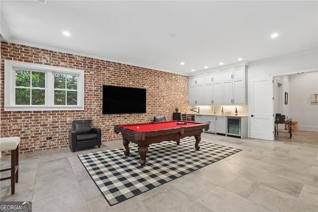 934 Winall Down Road NE, Atlanta, GA 30319